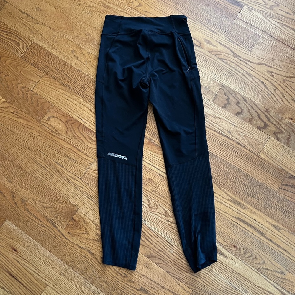 Under Armour Leggings